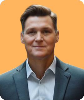 Виталий Морозов